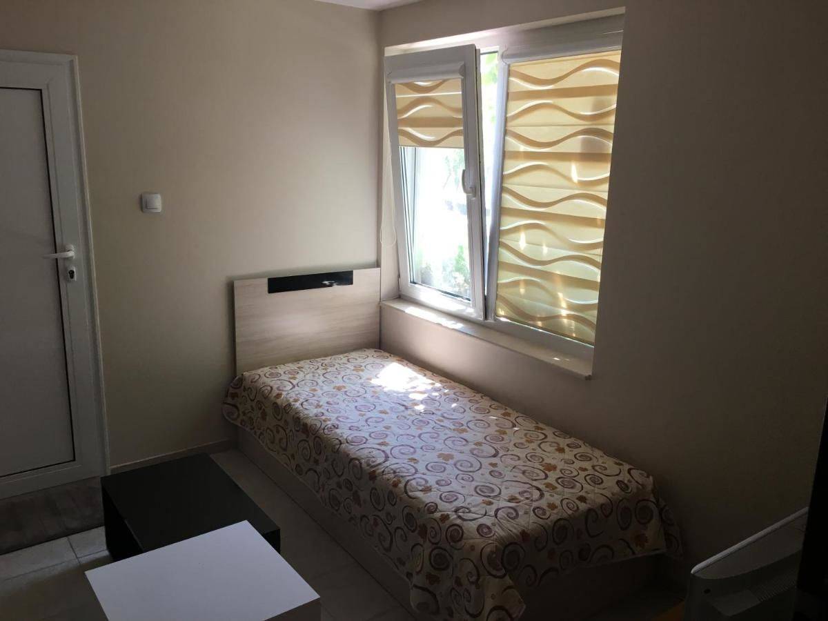 Фото Гостевого дома Guest House Nadezhda Хисаря 20